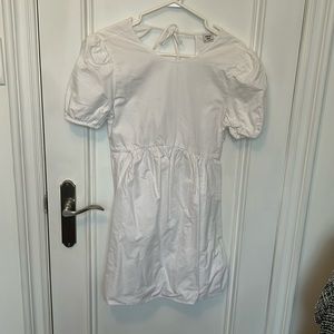 Brand new Sunday best dress